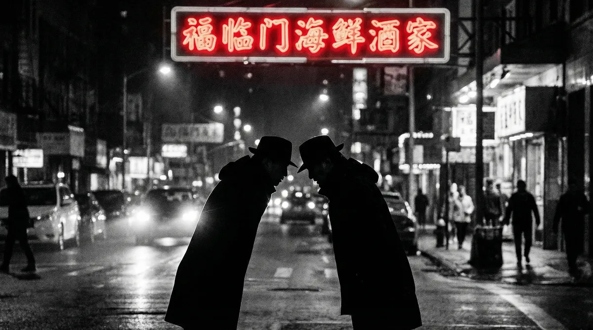 亚洲日韩欧美在线中文18 头版头条：深夜密会现场